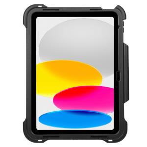 EU Product - SafePort Rugged Max for iPad 10.9