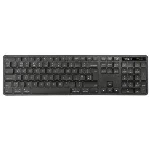 EU Product - ECOsmr Full Size Wireless thumbnail