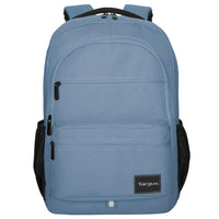 Octave III - Notebook carrying backpack - 15