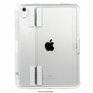 TARGUS CLICK-IN CLEAR+KICKSTAND thumbnail