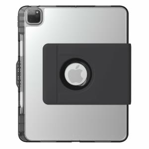 THZ982GL TARGUS VersaVu Klarsichth?lle f?r iPad Pro M4 - Bag