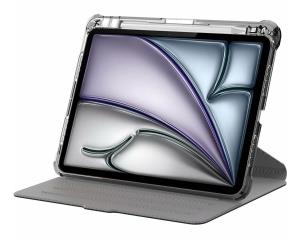 PRO-TEK CLEAR CASE IPAD PRO 11-M4 thumbnail