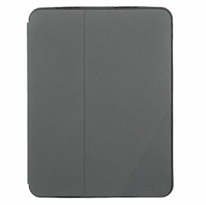 CLICK-IN ROTATION CASE FOR IPAD thumbnail