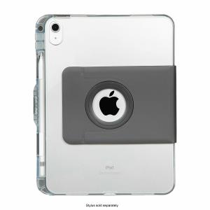 VERSAVU CLEAR CASE FOR IPAD 10.9 thumbnail