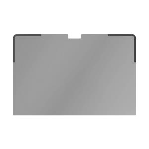 SHIELD PRIVACY FILTER thumbnail
