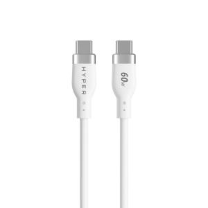 EU Product - 1.5m Silicone US-C o US-C