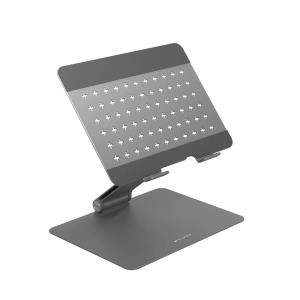 Targus HyperSpace - Notebook stand - 16