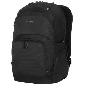 CLASSIC 16IN BACKPACK thumbnail
