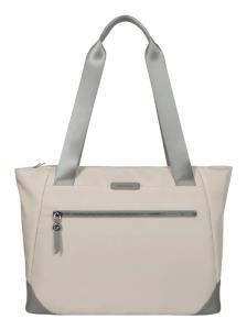 ?vila - Notebook carrying tote - 15