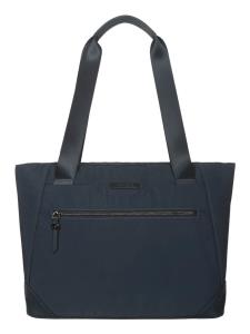 AVILA 15-16 TOTE - MIDNIGHT NAVY thumbnail