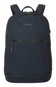 AVILA 15-16 BACKPACK - MIDNIGHT NAVY thumbnail