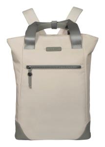 TBB65113GL TARGUS Targus ?vila - Notebook carrying backpack - convertible - 15