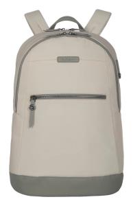 AVILA 15-16 BACKPACK - FRENCH OAK thumbnail