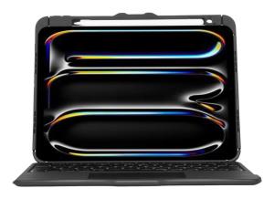 VERSAVU BLUETOOTH KEYBOARD CASE thumbnail