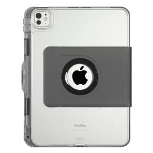 THZ953GL TARGUS VersaVu? Clear Case for iPad