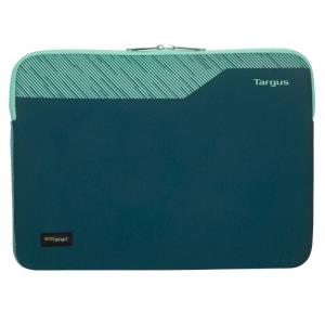 PULSE 13-14 SLEEVE - GREEN thumbnail
