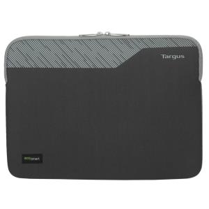PULSE 13-14 SLEEVE - CHARCOAL thumbnail