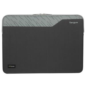 PULSE 15-16 SLEEVE -BLACK thumbnail