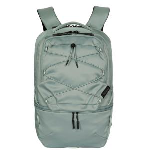 15-16IN WORK+PLAY FLEX BACKPACK thumbnail