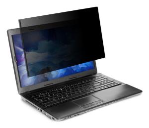 EU Product - Mag Privacy Filter 16 16 10 thumbnail
