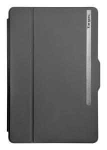 EU Product - Click In cse for  11Plus thumbnail