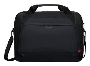 EU Product - Notebooktasche Classic Briefcase 18 - Bag thumbnail