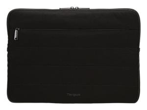 PUFFER 13-14IN SLEEVE BLACK thumbnail
