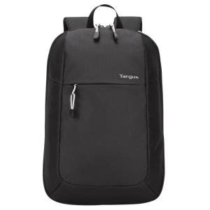 Intellect Essentials - Notebook carrying backpack - 15.6