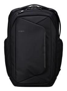 PRO-TEK 16IN TECH BACKPACK BLACK thumbnail