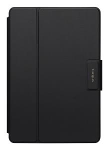 SAFEFIT 9?-11.5? UNIVERSAL CASE thumbnail