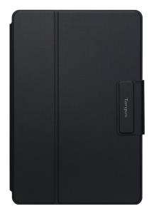 SAFEFIT 9.5-11.5 UNIVERSAL CASE thumbnail