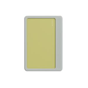 HYPERSHIELD CLEAR CASE 13 A18 PRO thumbnail