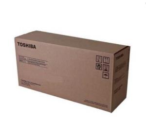 TFC415E Black Toner thumbnail