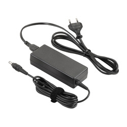 PA5177E-1AC3 DYNABOOK AC Adapter 19V 2.37A 45W includes power cable