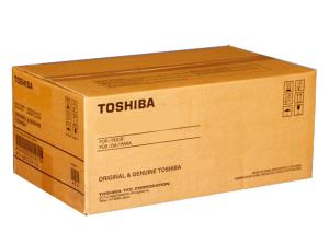 T2840E Black Toner thumbnail