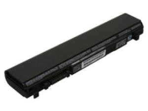 P000532190 DYNABOOK Battery Pack 6 Cell