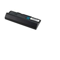 PA5043U-1BRS DYNABOOK Battery Li-Ion 6 Cell 6140 Mah