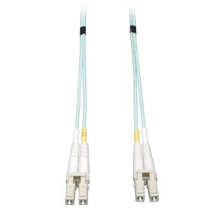 10M MMF FIBER OPTIC 10GB thumbnail