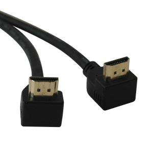 P568-006-RA2 EATON CORPORATION 1.83 M HIGH SPEED HDMI M/M