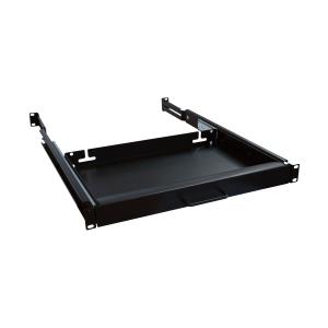 RACK ENCLOSURE KEYBOARD SHELF thumbnail