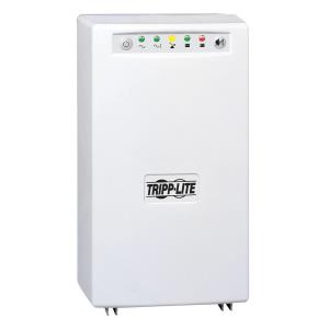 SMX1200XLHG EATON CORPORATION SmartPro 230V 1kVA 750W Medical-Grade Line-Interactive Tower UPS with 6 Outlets, Full Isolation, Expandable Runtime