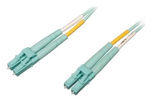 10M MMF FIBER OPTIC 10GB thumbnail