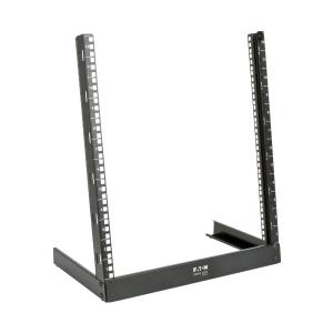 EU Product - Smrrck 12U Deskop 2-Pos thumbnail