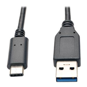 U428-003-G2 thumbnail