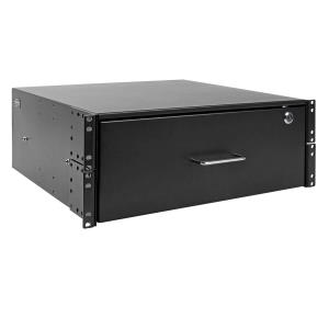 SRDRAWER4U EATON CORPORATION 4U RACK-MOUNT STORAGE DRAWER