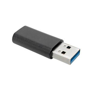 U329-000 EATON CORPORATION USB 3.0 ADAPTER USB-A TO USB