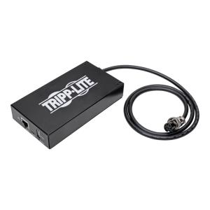 SRCOOLNETLX EATON CORPORATION LX Platform SNMP/Web Interface Module - Remote Cooling Management for SRCOOL12K Models