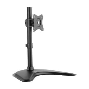 Single-Display Desktop Monitor Stand for 13