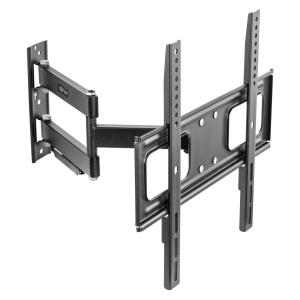 DWM3270XOUT EATON CORPORATION TRIPP LITE Outdoor Full-Motion TV Wall Mount with Fully Articulating Arm for 32in to 70in Flat-Screen Displays
