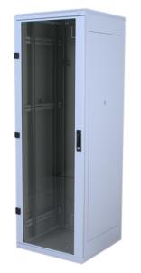 EU Product - Delta S - Rack - RAL 7,035 thumbnail